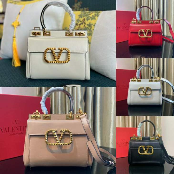 Picture of Valentino Handbags _SKUfw139062424fw